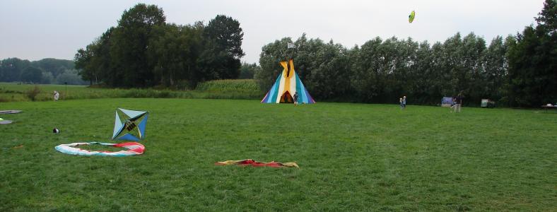 heijplaat vroeger