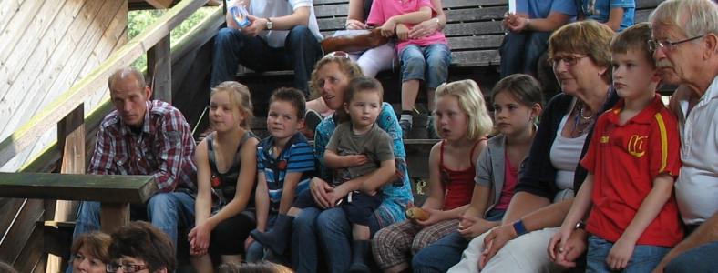 heijplaat vroeger